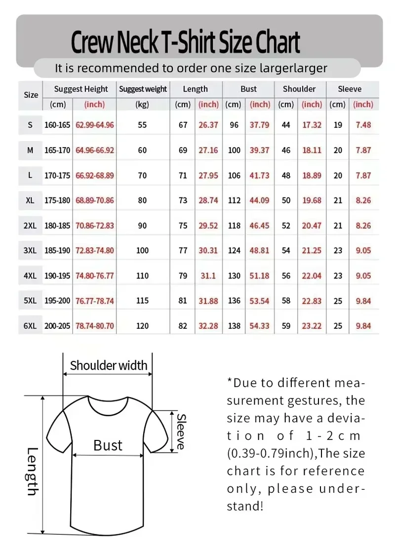 Maglietta 2026 stile tifoso, n - Men'S Fashion Uk 2026 recensione e prezzo