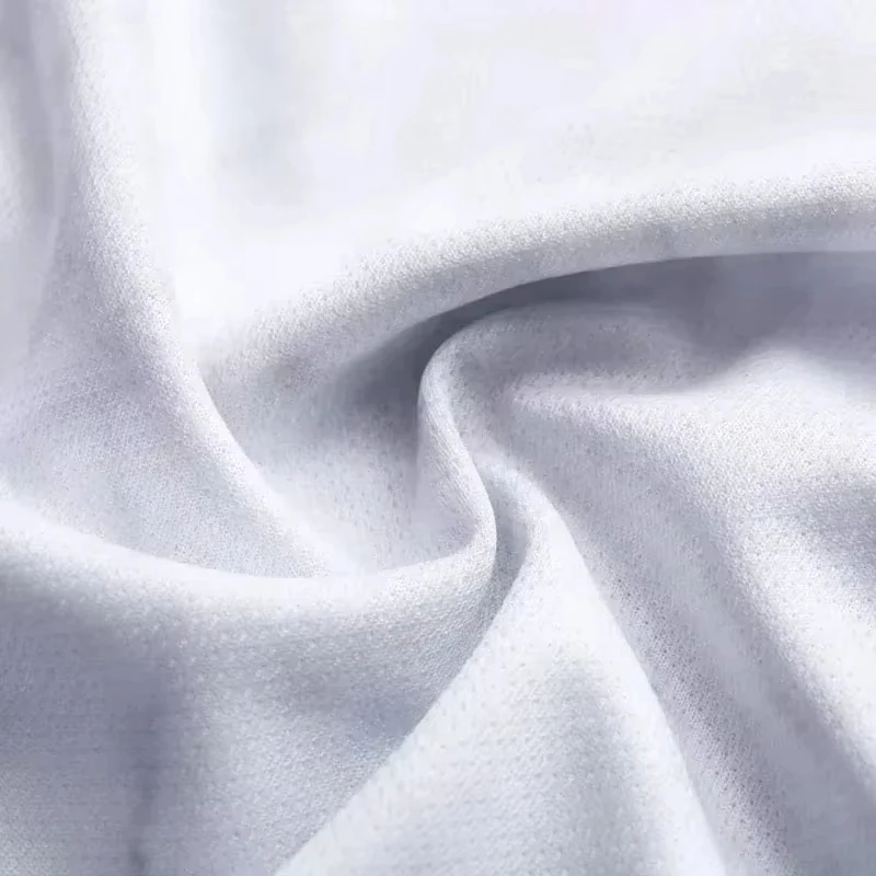 Maglietta da Calcio Los Angele - Men'S Fashion V Neck T Shirts recensione e prezzo