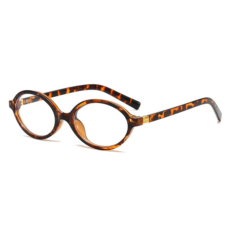 Occhiali da Sole Ovali Vintage - Men'S Fashion Old Money recensione e prezzo