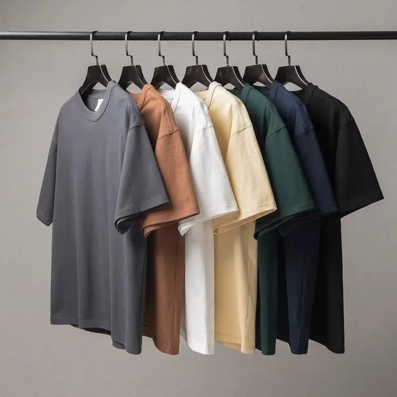 Ho Sopravvissuto al Mio Viaggi - Men'S Fashion Nyc recensione e prezzo