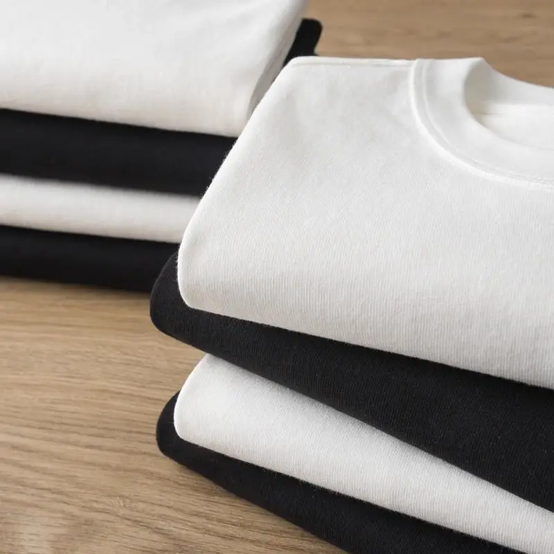 Ho Sopravvissuto al Mio Viaggi - Men'S Fashion Nyc recensione e prezzo