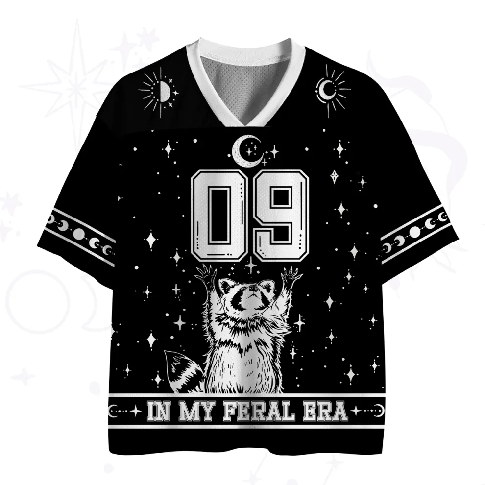 Maglietta in rete traspirante  - Men'S Fashion V Neck T Shirts recensione e prezzo
