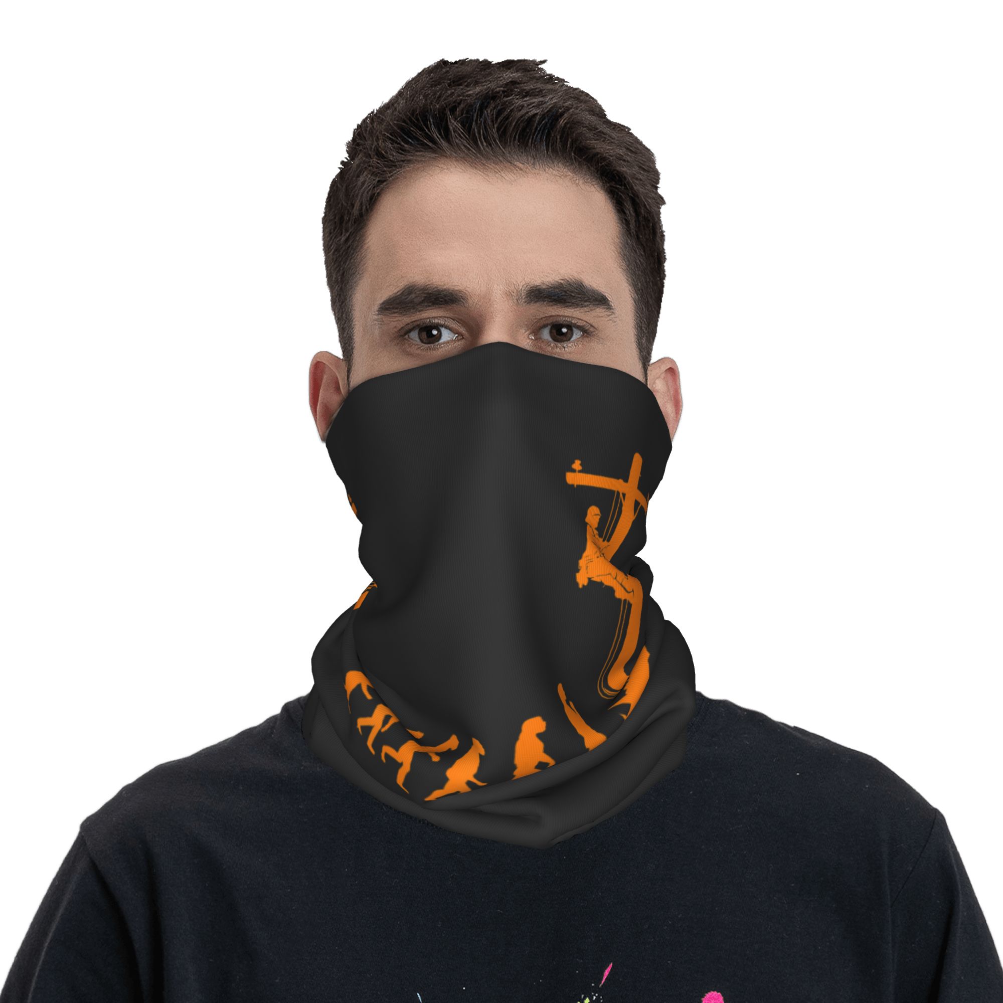 Bandana Multifunzione Personal - Men'S Fashion Evolution recensione e prezzo