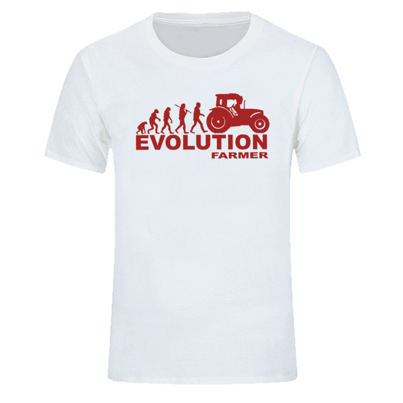 Estate Agricoltore Evolution M - Men'S Fashion Evolution recensione e prezzo