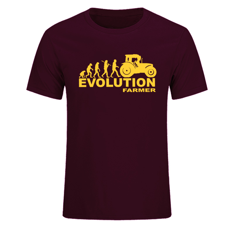 Estate Agricoltore Evolution M - Men'S Fashion Evolution recensione e prezzo