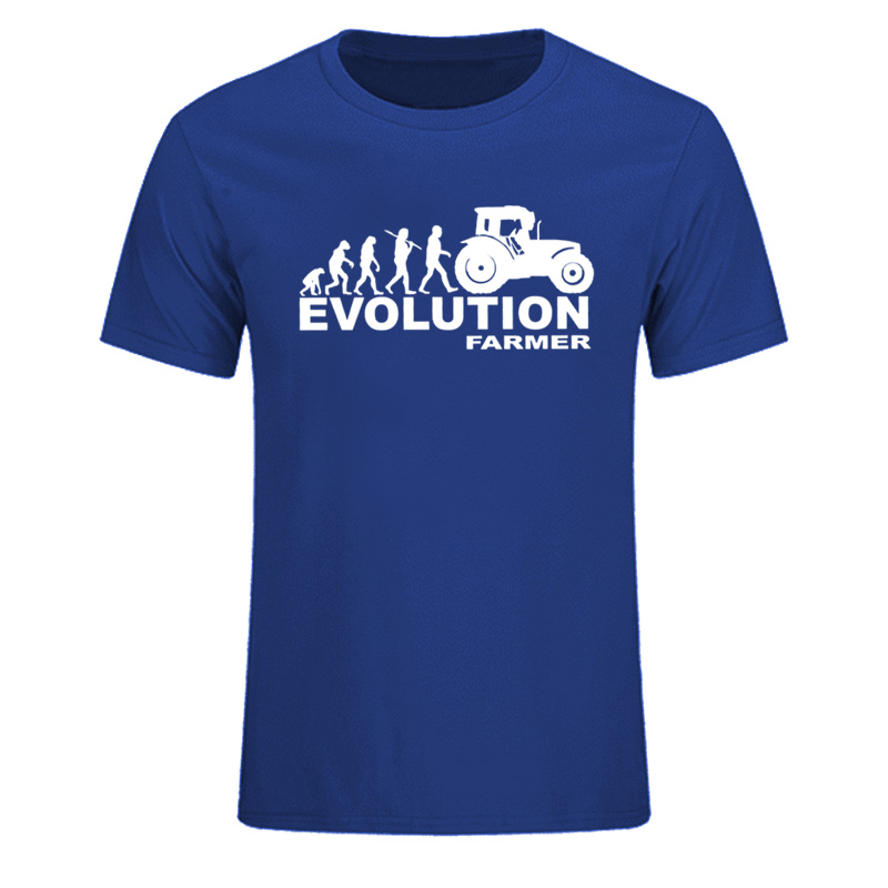 Estate Agricoltore Evolution M - Men'S Fashion Evolution recensione e prezzo