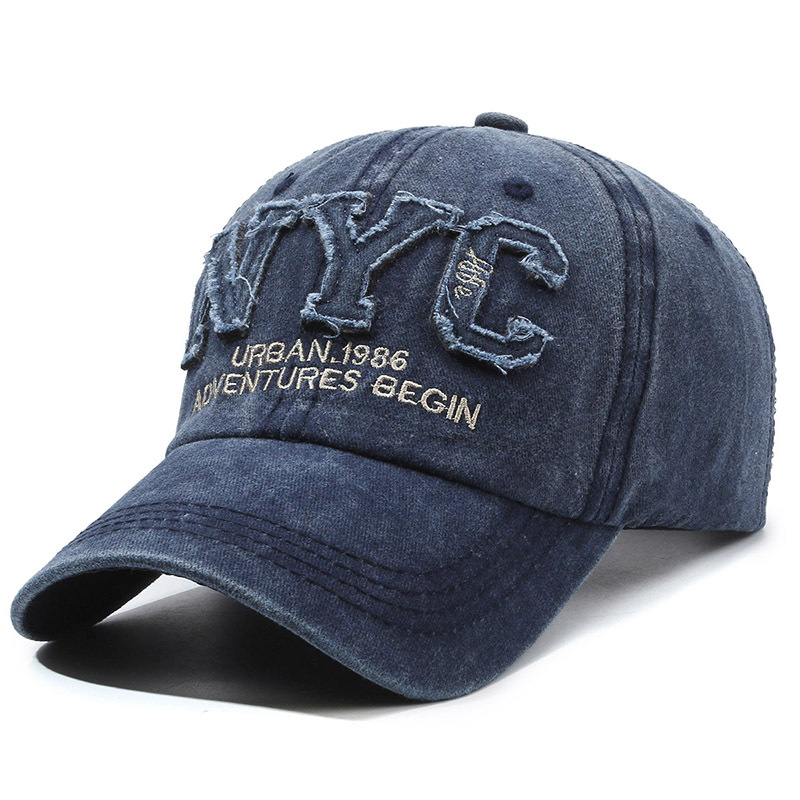 New Arrival Vintage Big Letter - Men'S Fashion Nyc recensione e prezzo