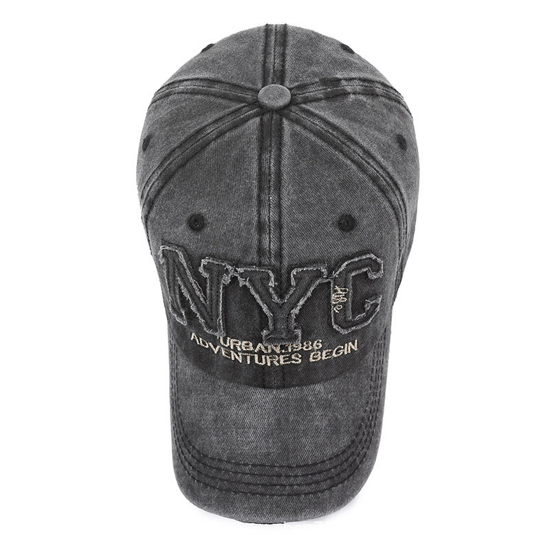 New Arrival Vintage Big Letter - Men'S Fashion Nyc recensione e prezzo