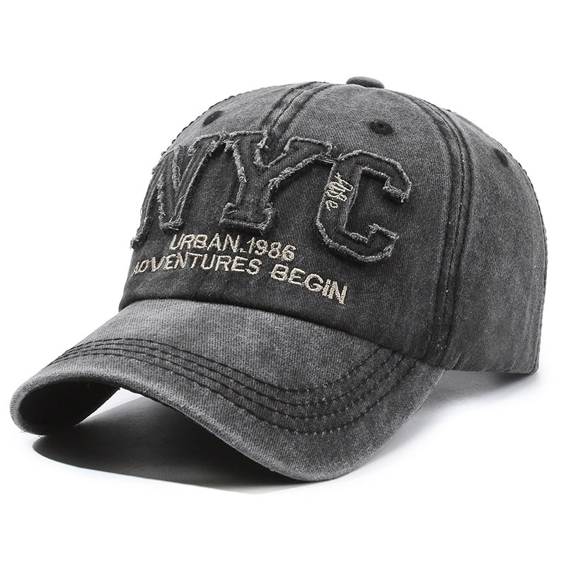 New Arrival Vintage Big Letter - Men'S Fashion Nyc recensione e prezzo