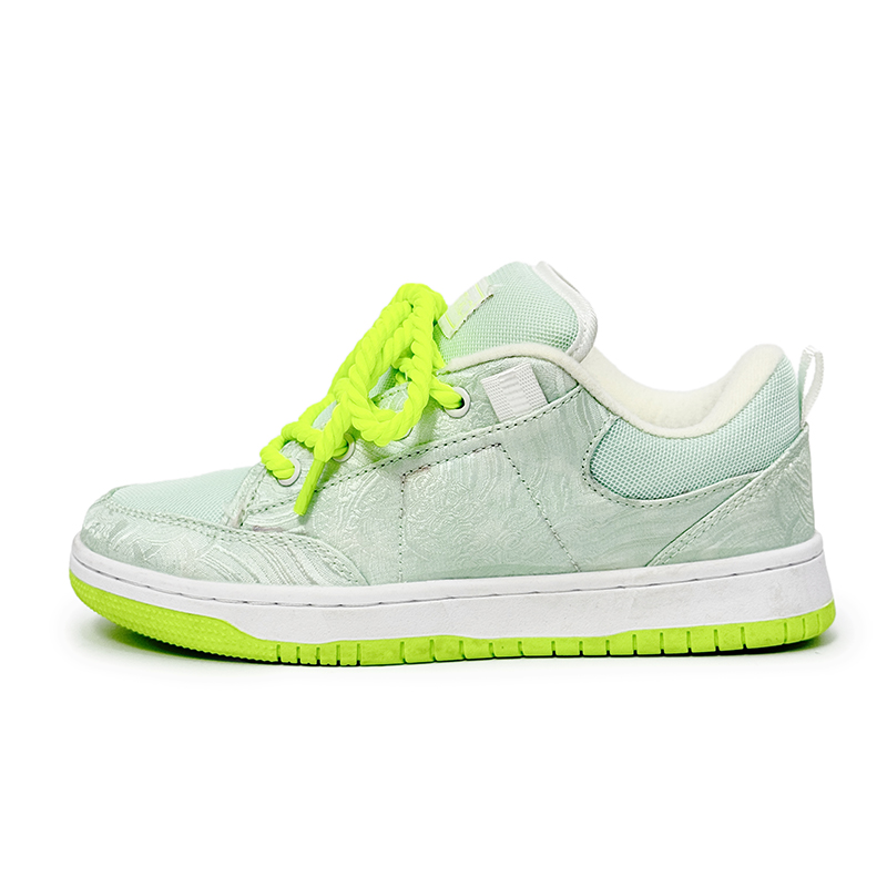 2025 Coppia Moda Uomo Donna Ca - Mens Fashion Trainers 2025 recensione e prezzo