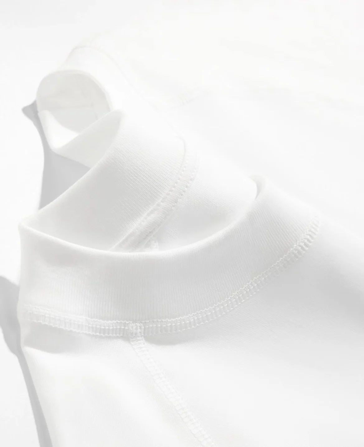 Posso spiegartelo, ma non ries - Men'S Fashion Explained recensione e prezzo