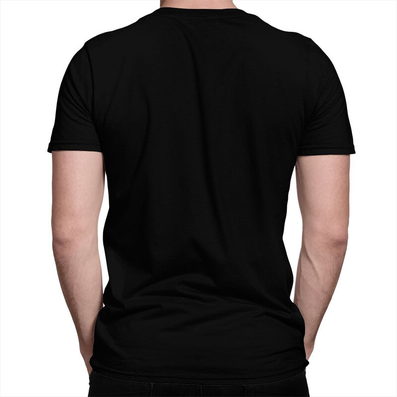 T-shirt Evolution Of The Money - Men'S Fashion Evolution recensione e prezzo