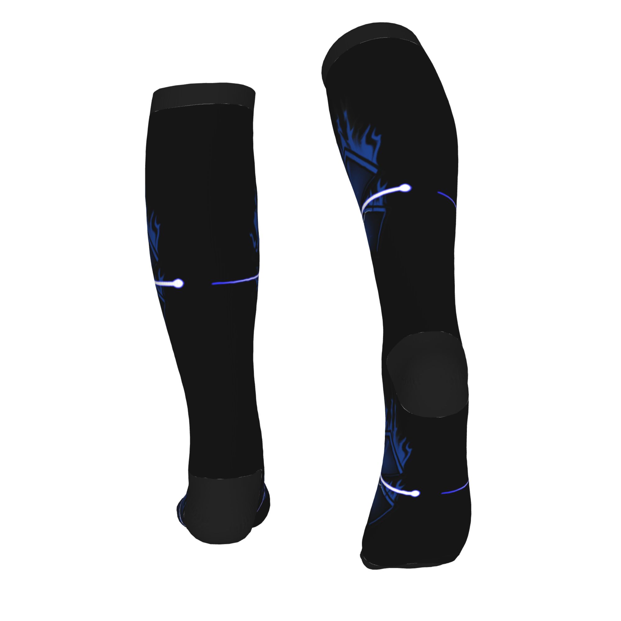 Calzini con logo Fashion Emt S - Men'S Fashion Logo recensione e prezzo