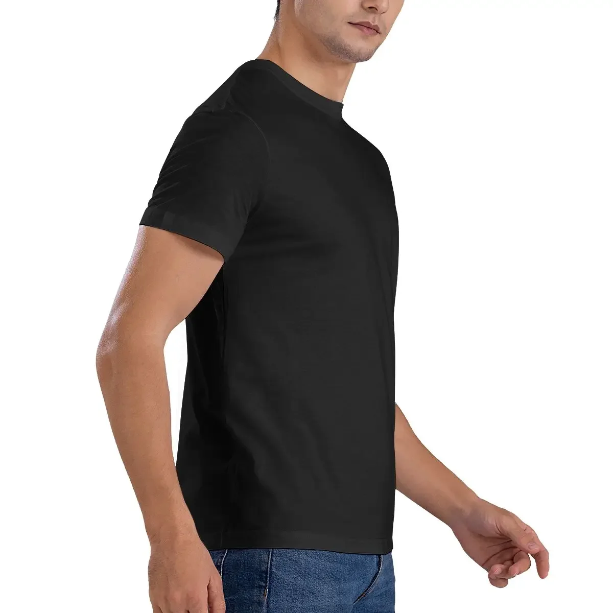 Nuova divertente maglietta da  - Men'S Fashion Evolution recensione e prezzo