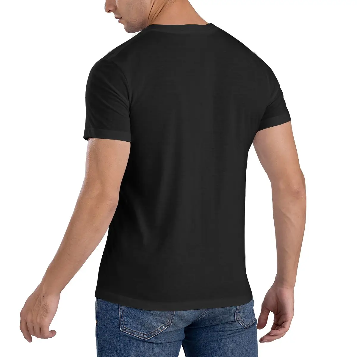 Nuova divertente maglietta da  - Men'S Fashion Evolution recensione e prezzo