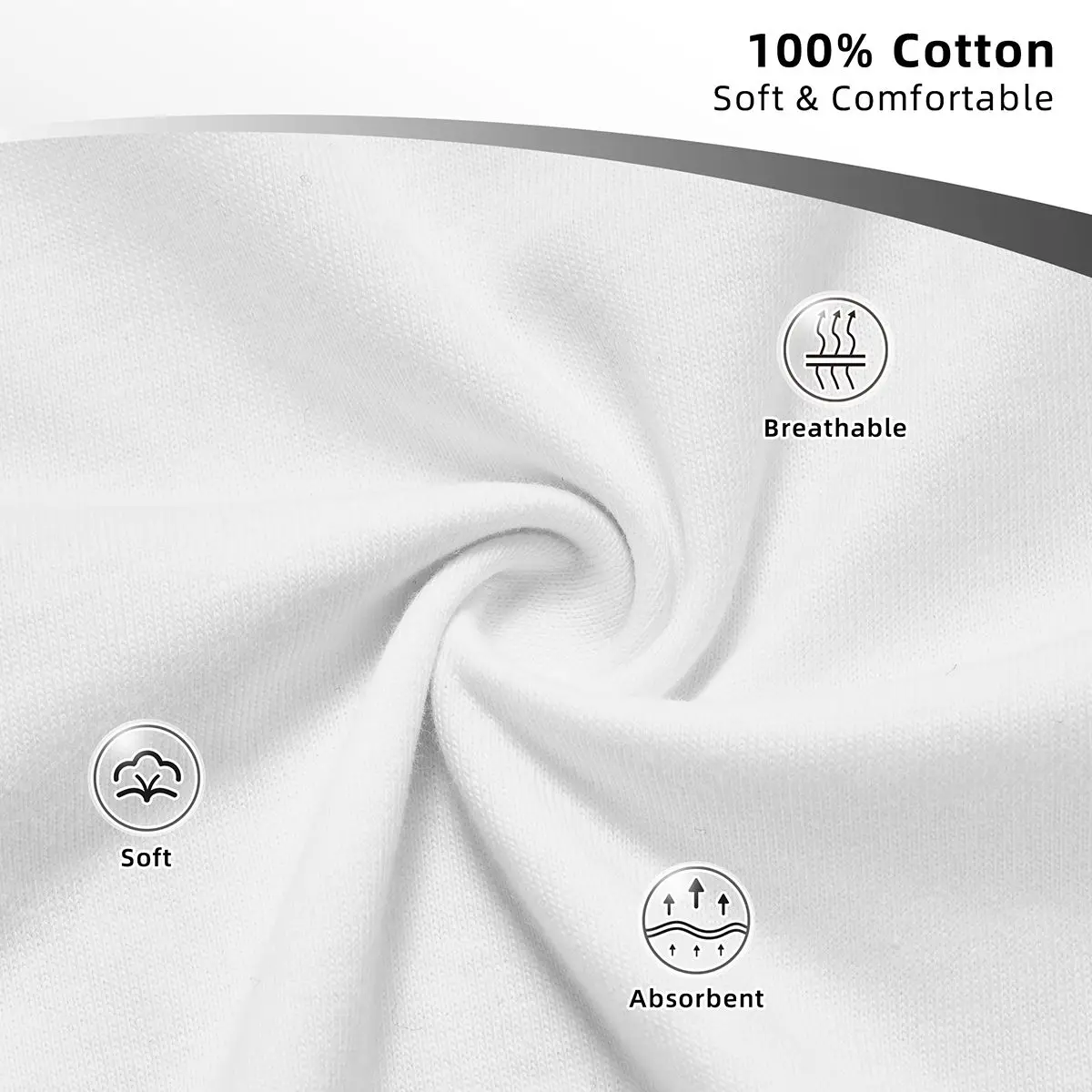 Nuova divertente maglietta da  - Men'S Fashion Evolution recensione e prezzo