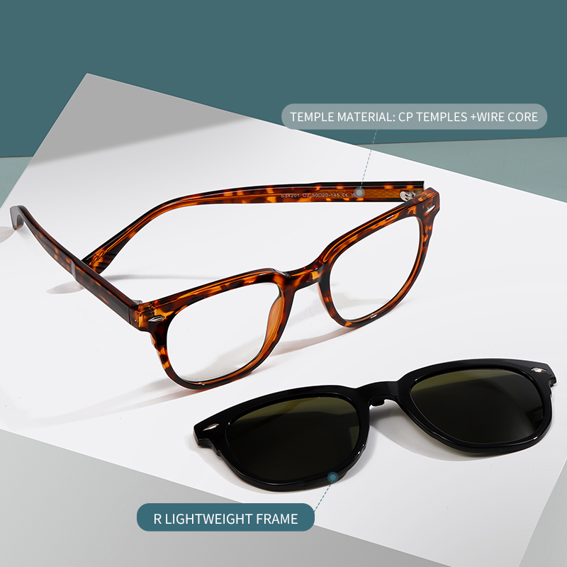 Occhiali da sole alla moda Uom - Men'S Fashion Old Money recensione e prezzo