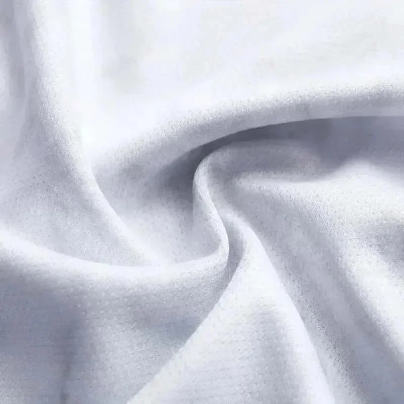 T-shirt Sportiva Traspirante a - Men'S Fashion V Neck T Shirts recensione e prezzo