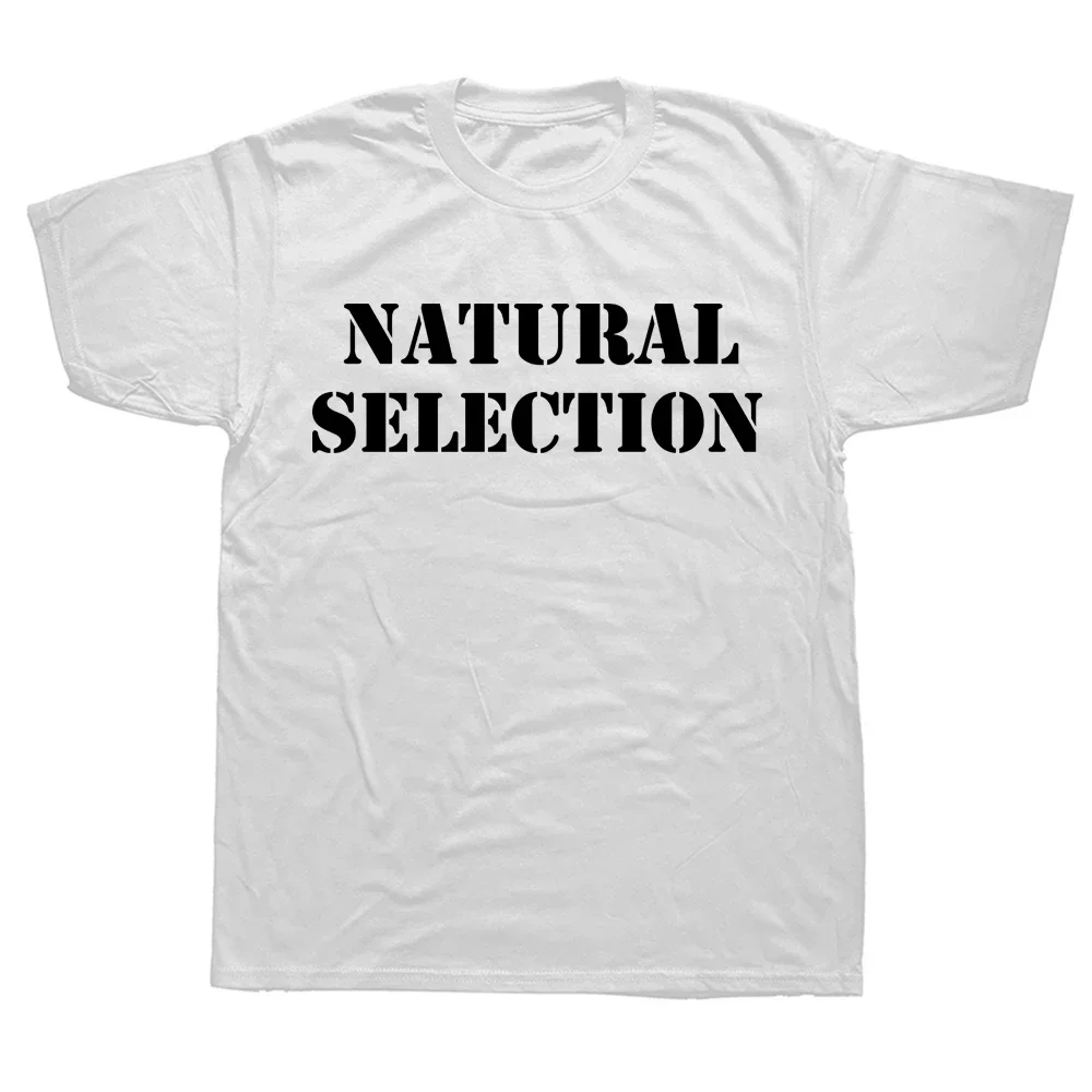 T-shirt Uomo 2026 Nuova Collez - Men'S Fashion Evolution recensione e prezzo