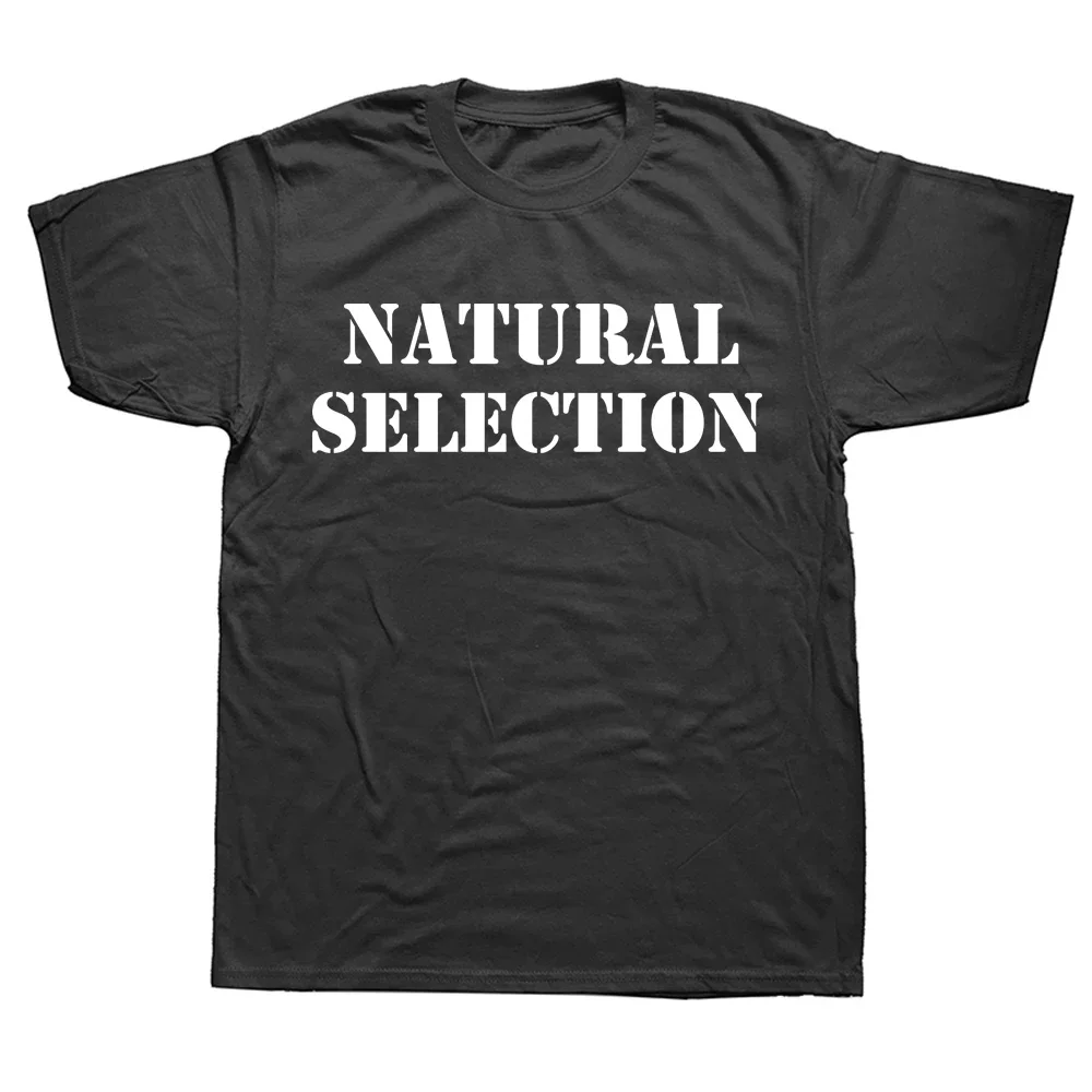 T-shirt Uomo 2026 Nuova Collez - Men'S Fashion Evolution recensione e prezzo