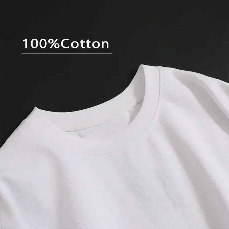 T-shirt Uomo 2026 Nuova Collez - Men'S Fashion Evolution recensione e prezzo