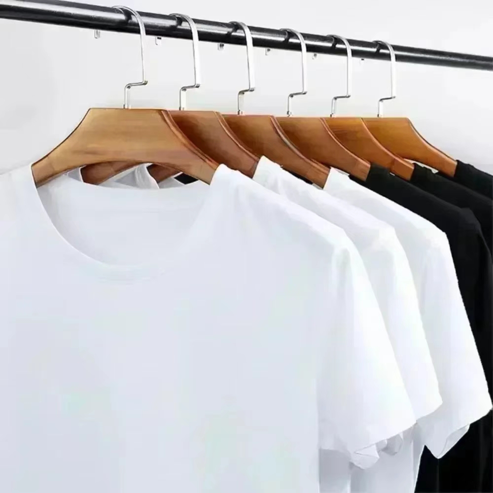 T-shirt Uomo 2026 Nuova Collez - Men'S Fashion Evolution recensione e prezzo