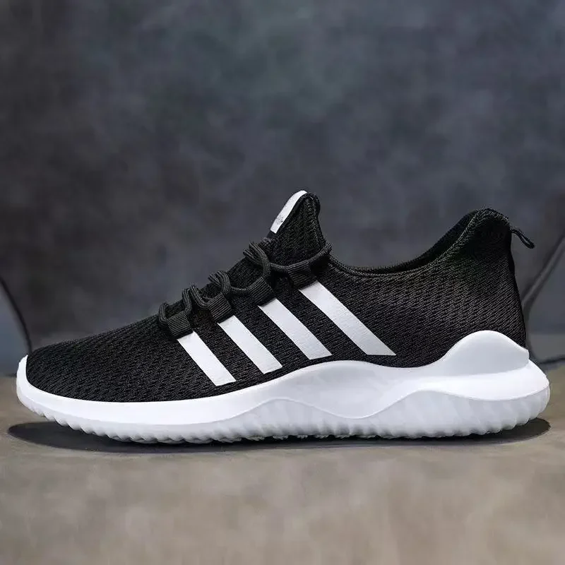 Tenis Masculino 2025 Scarpe da - Mens Fashion Trainers 2025 recensione e prezzo