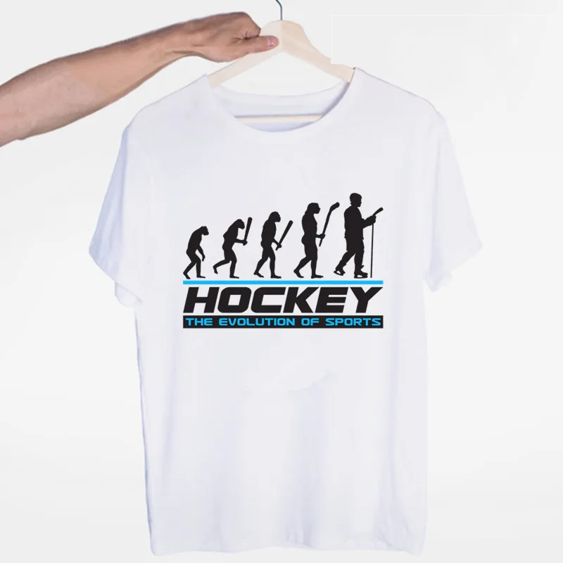 T-shirt da uomo Evolution of I - Men'S Fashion Evolution recensione e prezzo