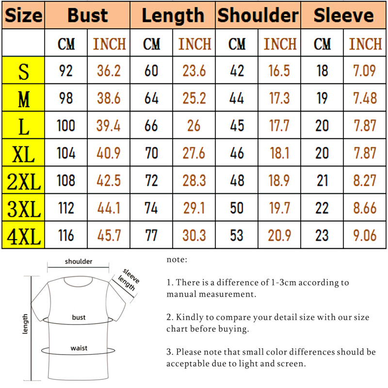 T-shirt da uomo Evolution of I - Men'S Fashion Evolution recensione e prezzo