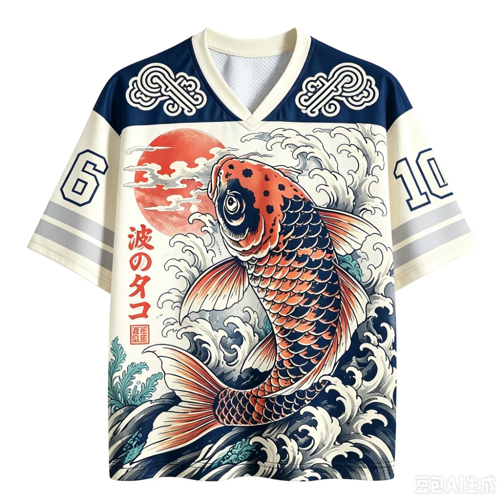 T-Shirt da Uomo con Stampa 3D  - Men'S Fashion V Neck T Shirts recensione e prezzo