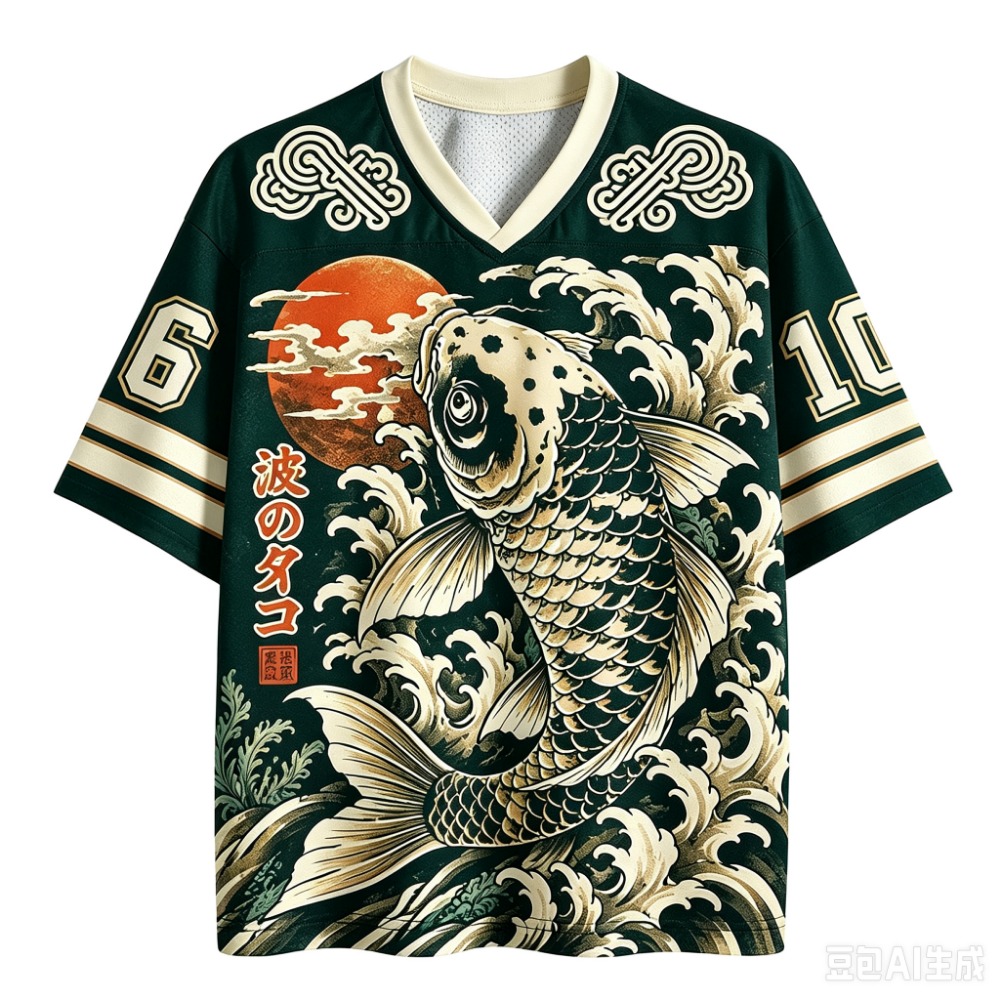 T-Shirt da Uomo con Stampa 3D  - Men'S Fashion V Neck T Shirts recensione e prezzo