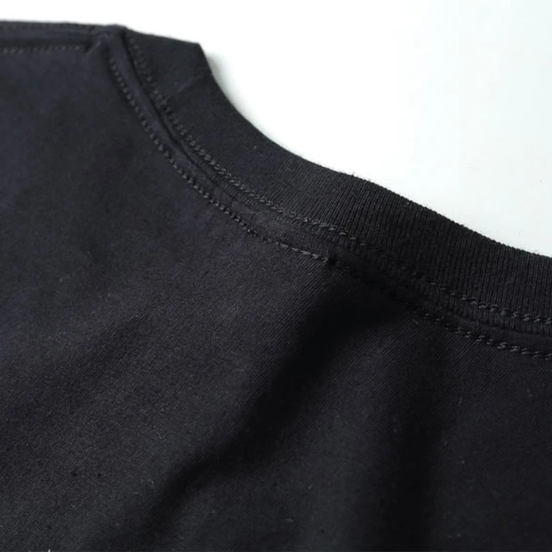 Prendendo la maglietta verde m - Military Shirt Men recensione e prezzo