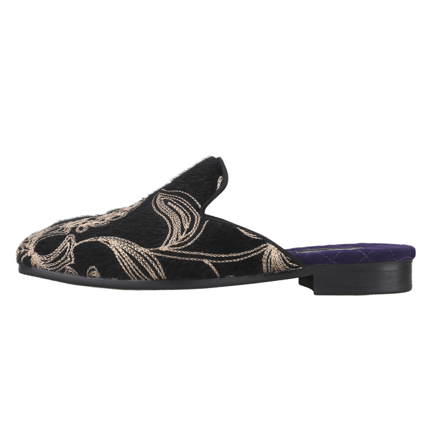 Piergitar Decorazione con cuci - Mens Fashion Show recensione e prezzo