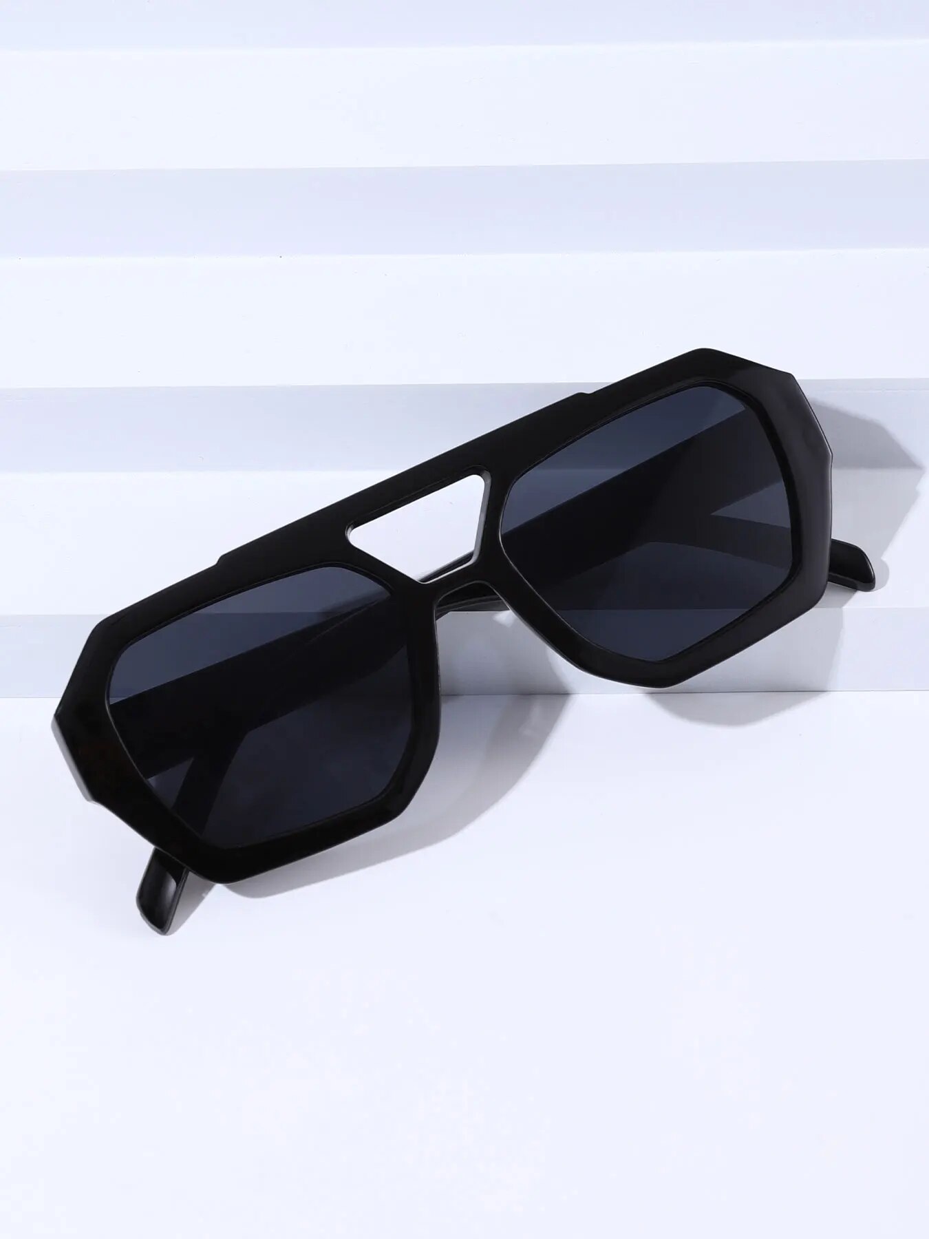 Occhiali da Sole Vintage Quadr - Men'S Fashion Old Money recensione e prezzo