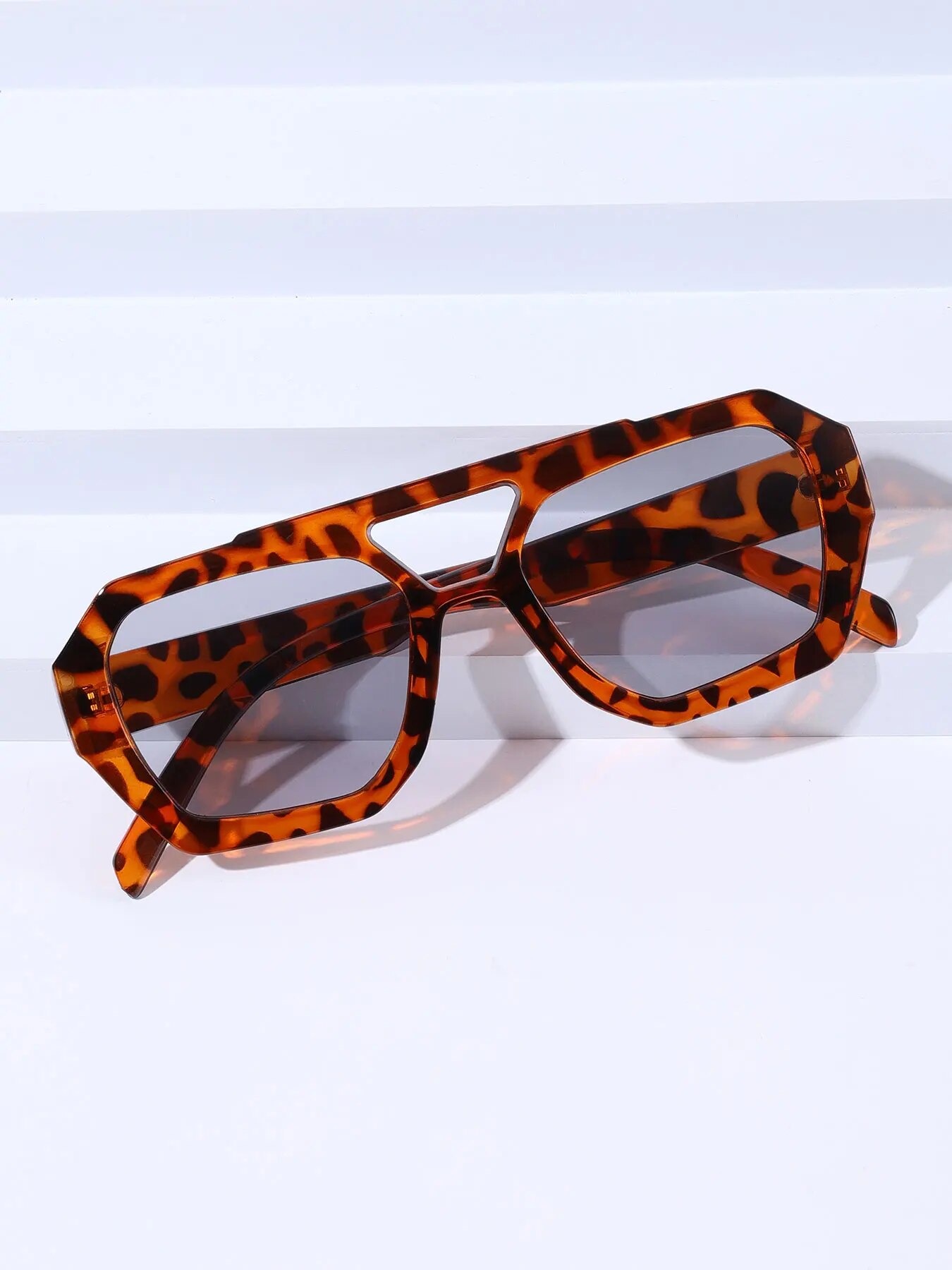Occhiali da Sole Vintage Quadr - Men'S Fashion Old Money recensione e prezzo