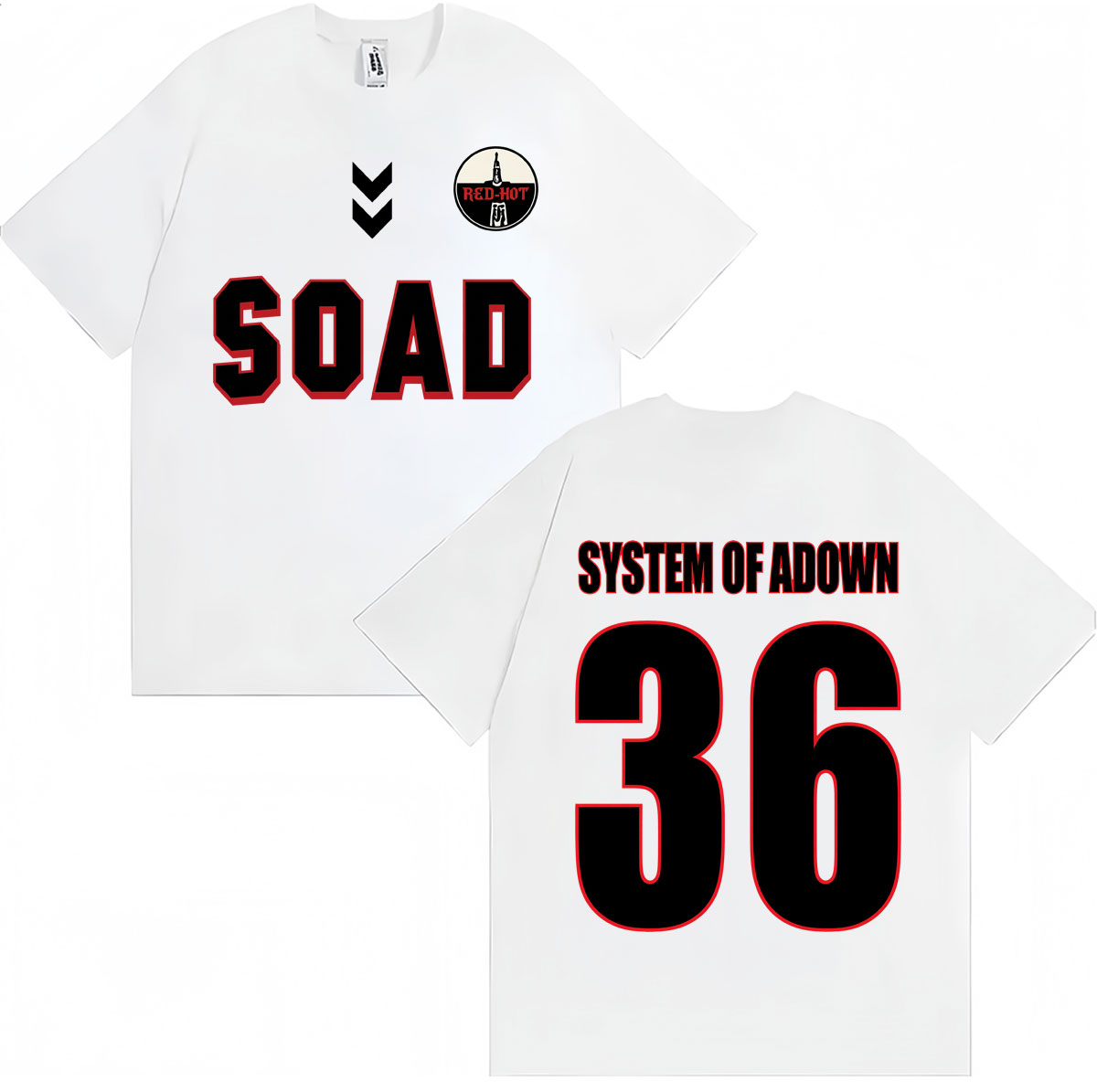 T-shirt Grafiche del Tour 2026 - Men'S Fashion Uk 2026 recensione e prezzo