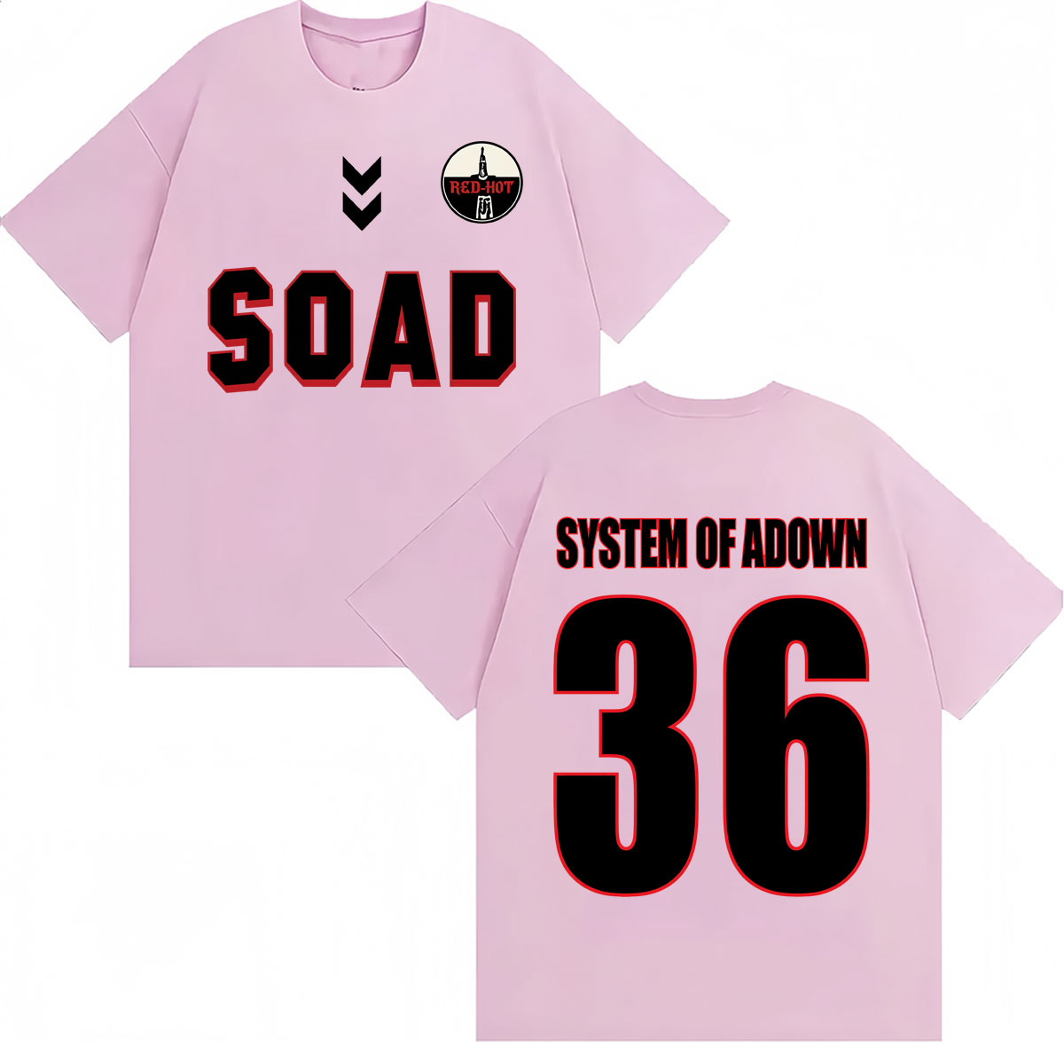 T-shirt Grafiche del Tour 2026 - Men'S Fashion Uk 2026 recensione e prezzo