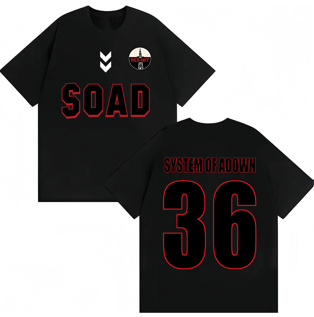 T-shirt Grafiche del Tour 2026 - Men'S Fashion Uk 2026 recensione e prezzo