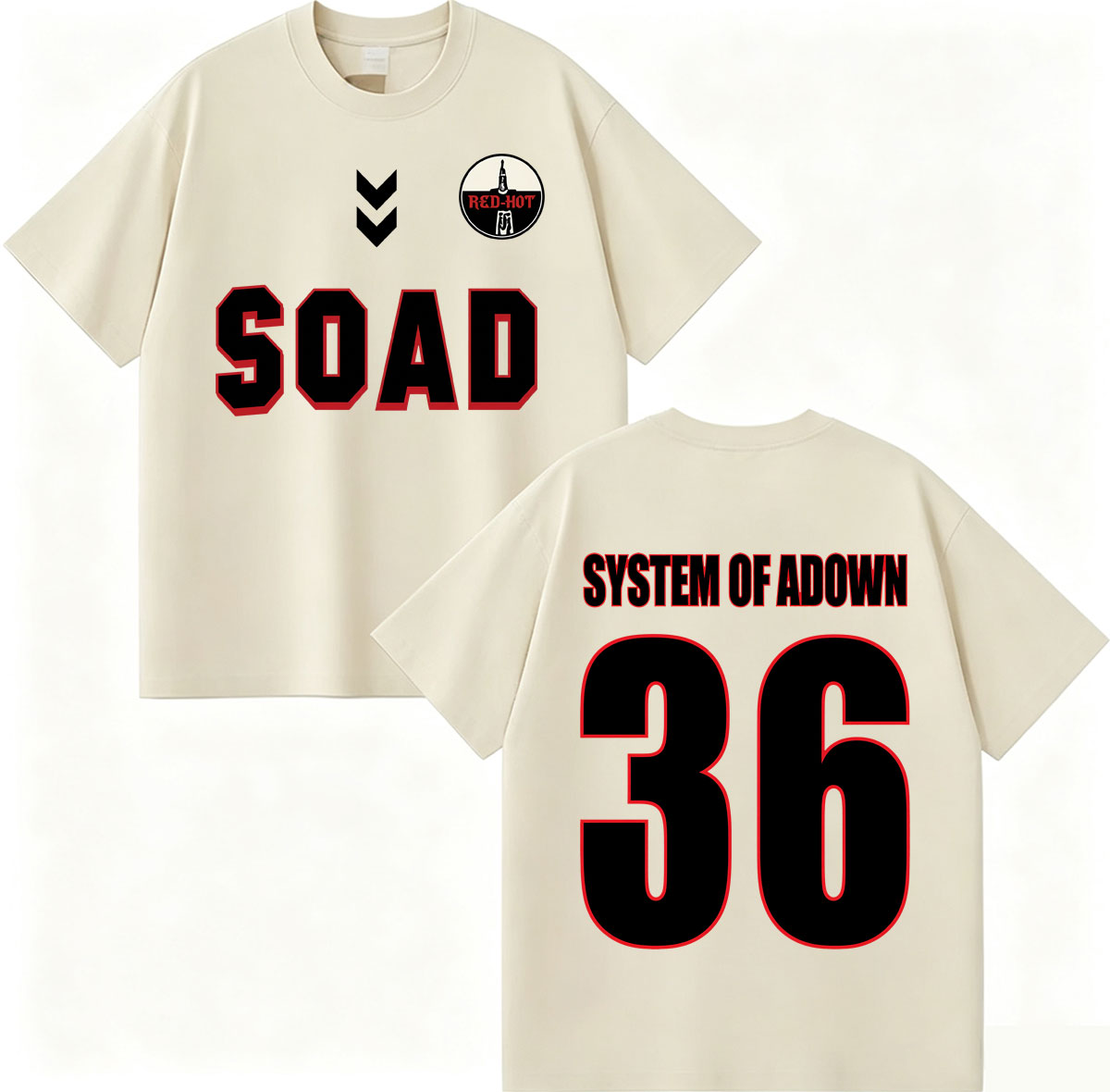 T-shirt Grafiche del Tour 2026 - Men'S Fashion Uk 2026 recensione e prezzo