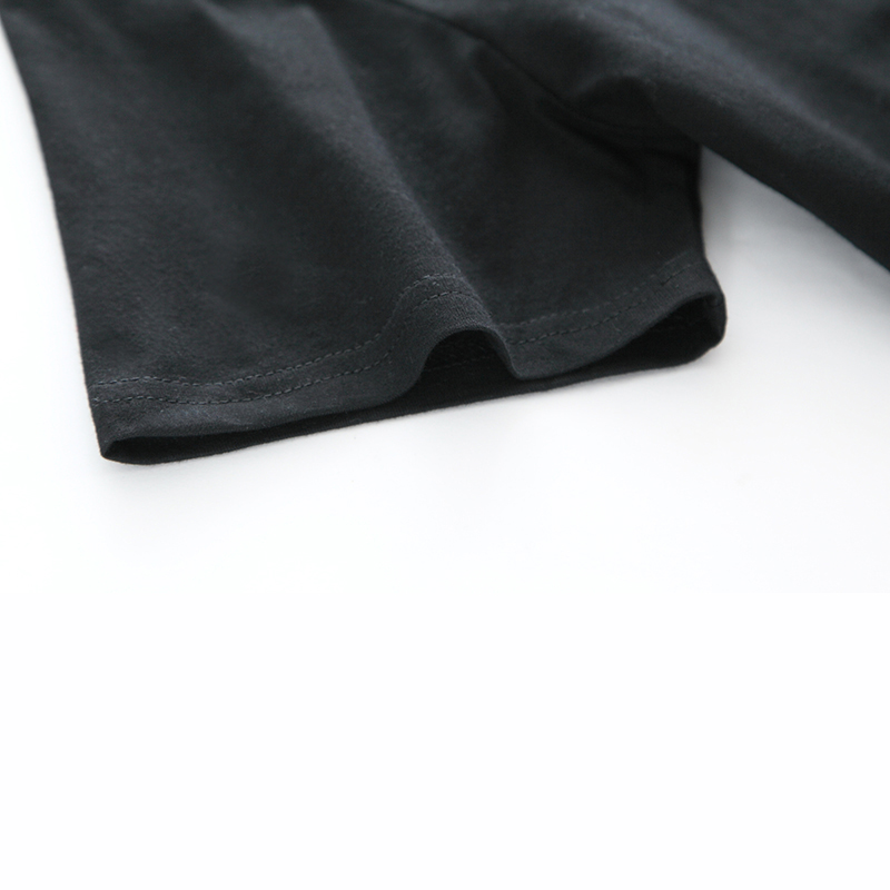 Mort Garson Music From Patch T - Military Shirt Men recensione e prezzo