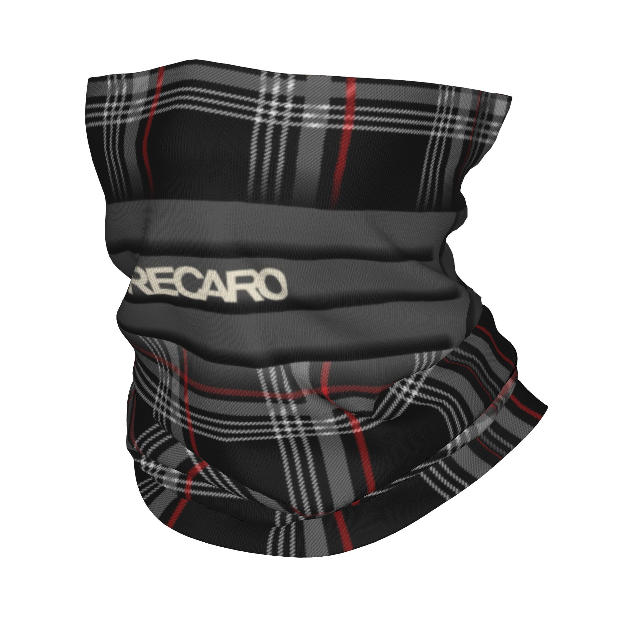 Scaldacollo Invernale Personal - Men'S Fashion Logo recensione e prezzo