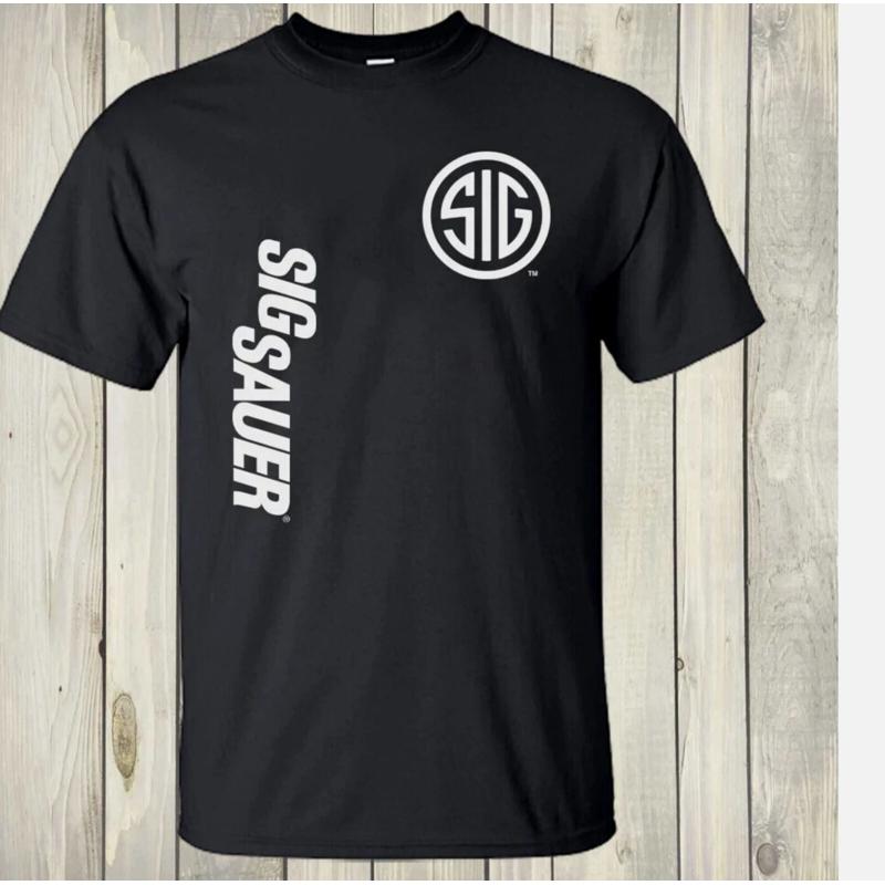 Maglietta con logo tattico isp - Military Shirt Men recensione e prezzo