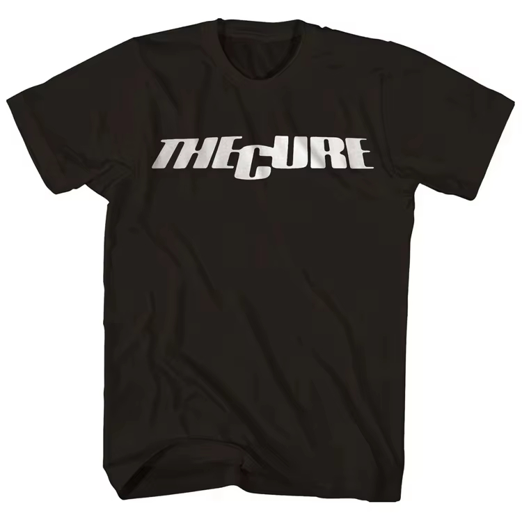2026 The Cure Tour Estivo in R - Men'S Fashion Uk 2026 recensione e prezzo