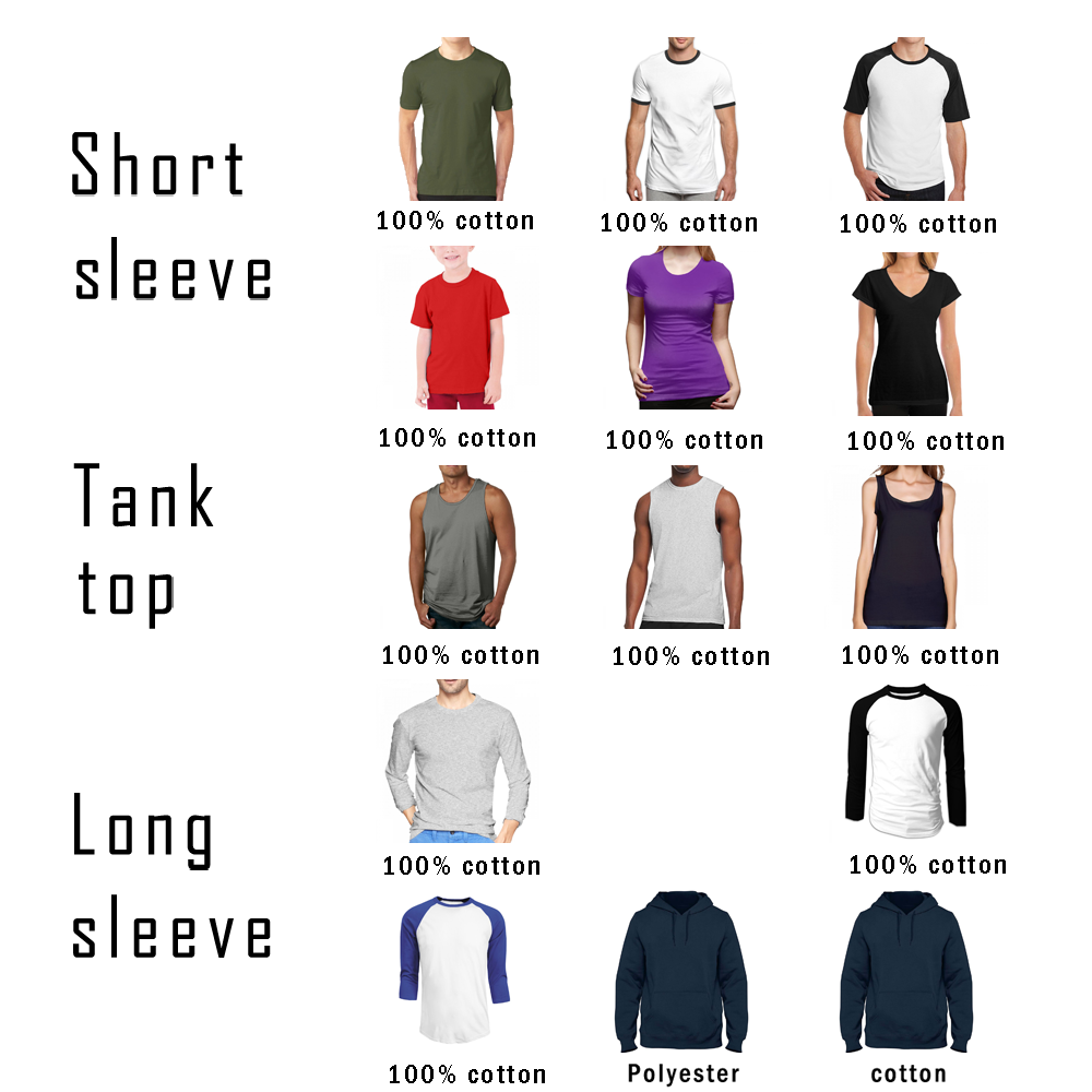 Legione estera 1 Rec T Shirt i - Military Shirt Men recensione e prezzo
