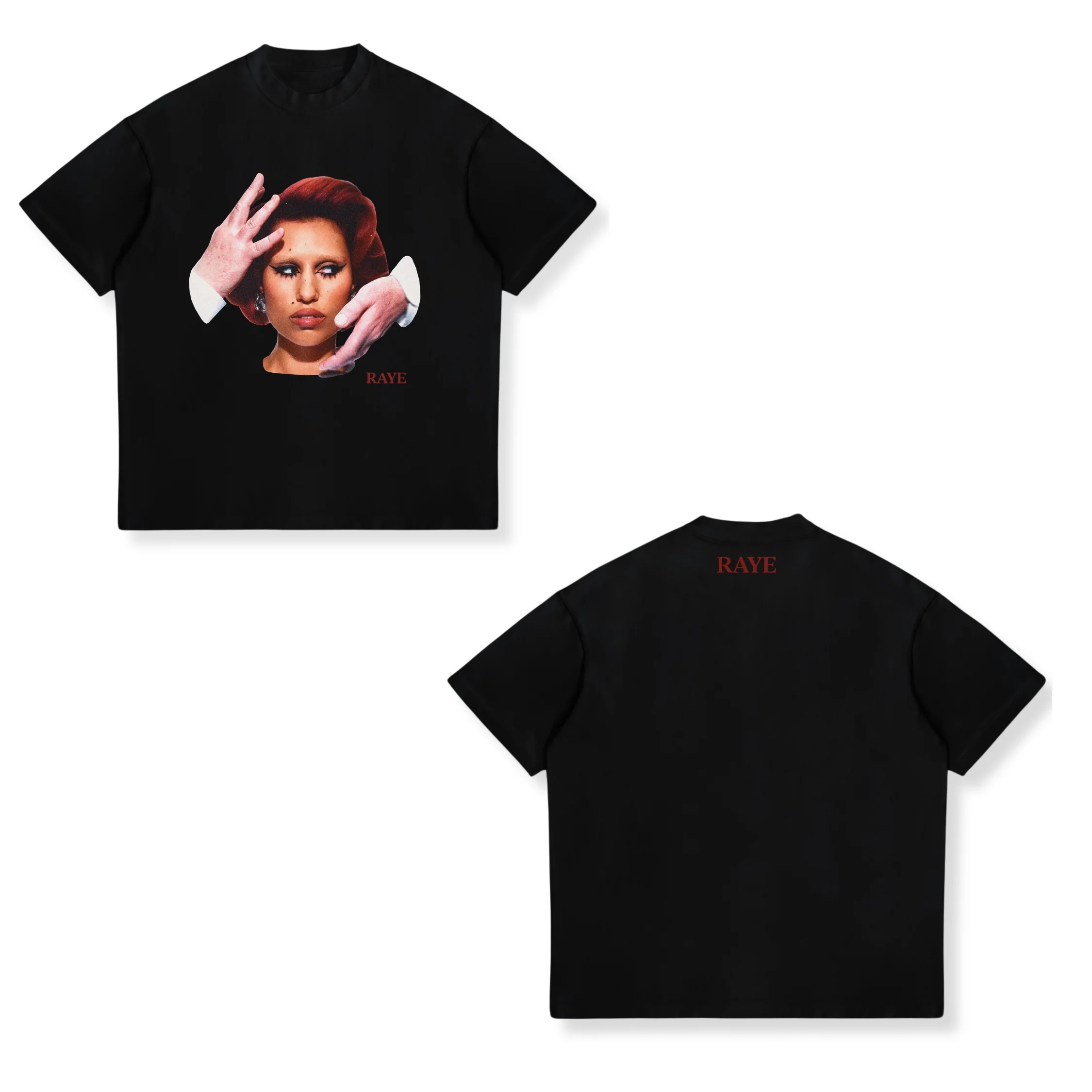 T-shirt del tour 2026 della ca - Men'S Fashion Uk 2026 recensione e prezzo