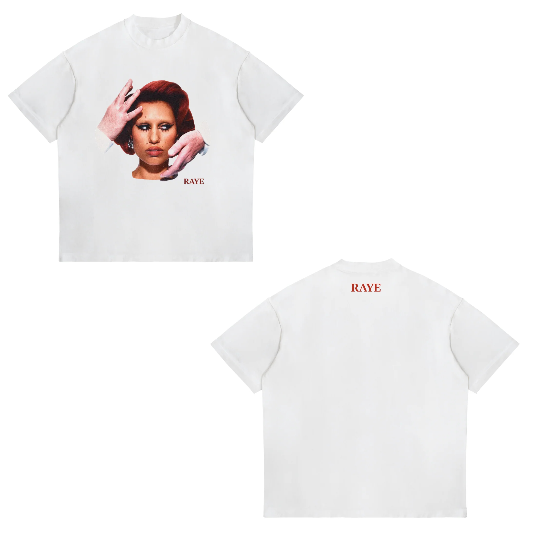 T-shirt del tour 2026 della ca - Men'S Fashion Uk 2026 recensione e prezzo