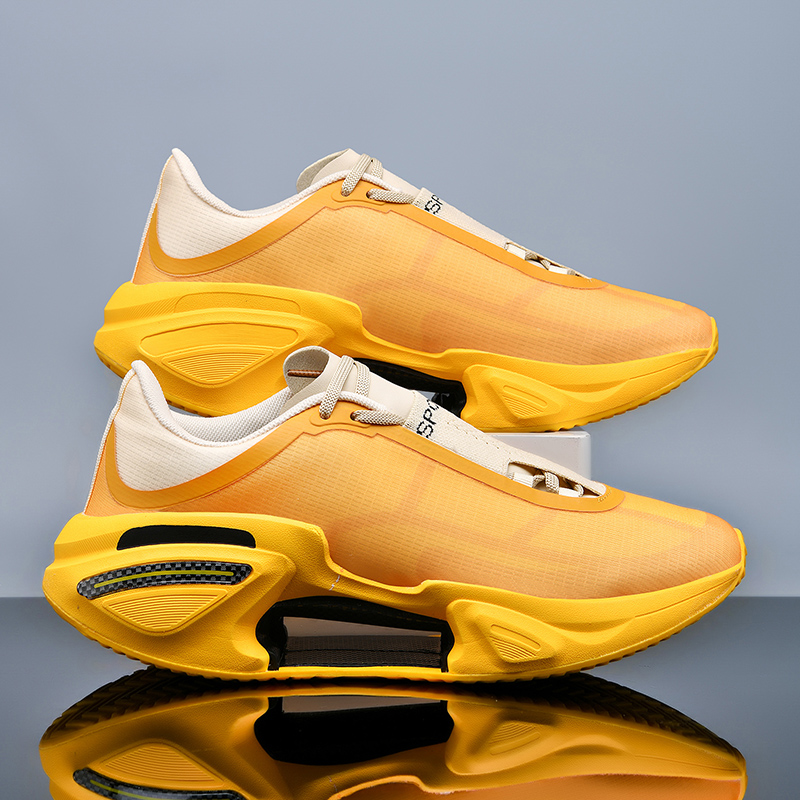 Trendy Uomo Donna Moda Ins Sne - Mens Fashion Trainers 2025 recensione e prezzo