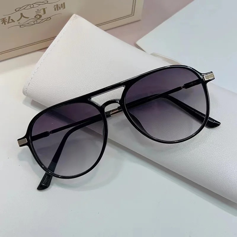 Occhiali da Sole Vintage Stile - Men'S Fashion Old Money recensione e prezzo