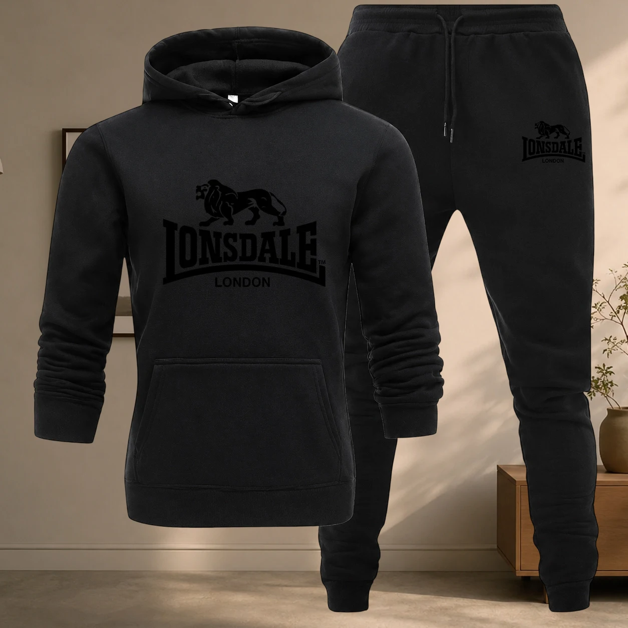 2026 Felpa con Cappuccio Overs - Streetwear Hoodie recensione e prezzo