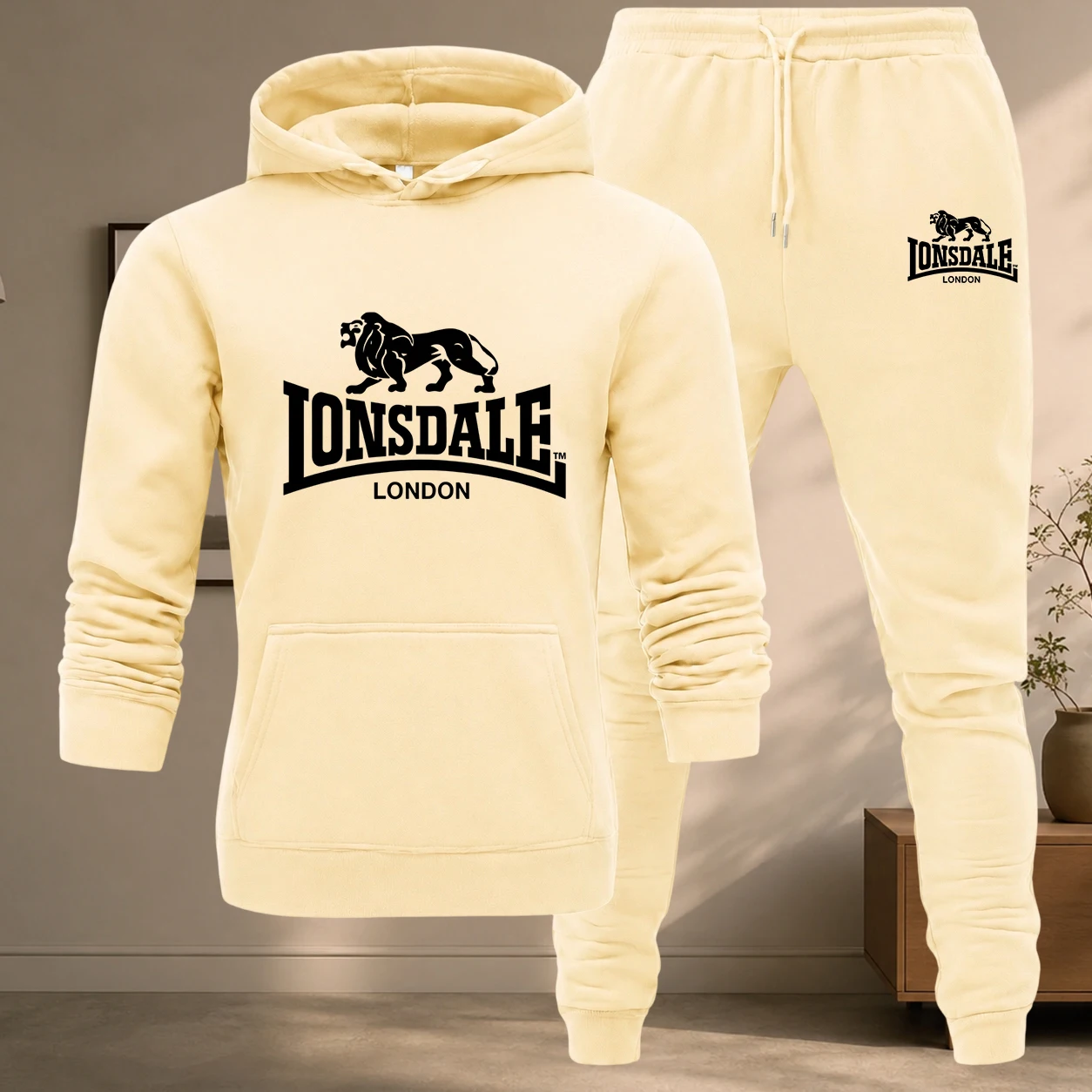 2026 Felpa con Cappuccio Overs - Streetwear Hoodie recensione e prezzo